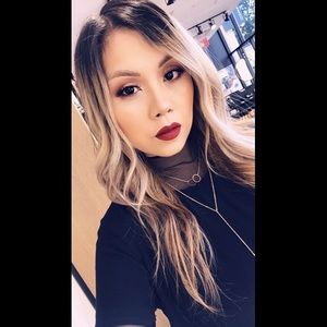 Meet your Posher, Mai